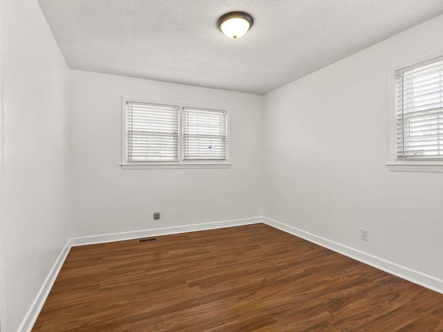 1313 Springfield Road, Boiling Springs, SC 29316