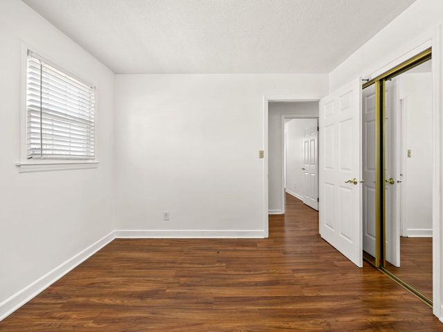 1313 Springfield Road, Boiling Springs, SC 29316