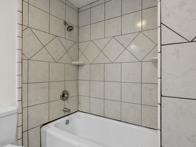 1313 Springfield Road, Boiling Springs, SC 29316