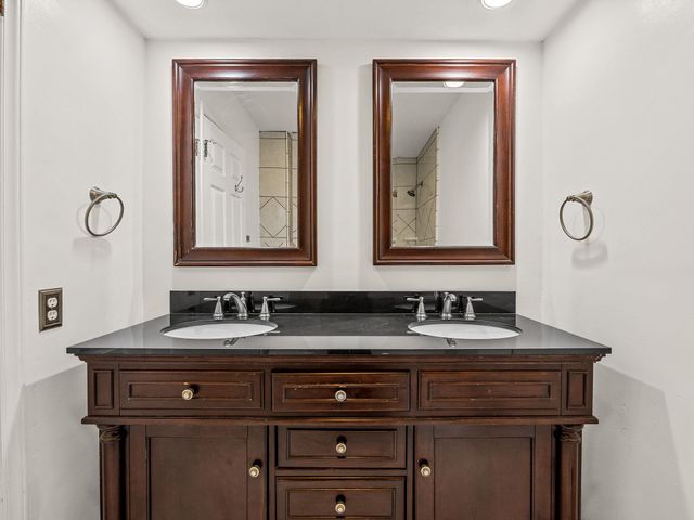 1313 Springfield Road, Boiling Springs, SC 29316