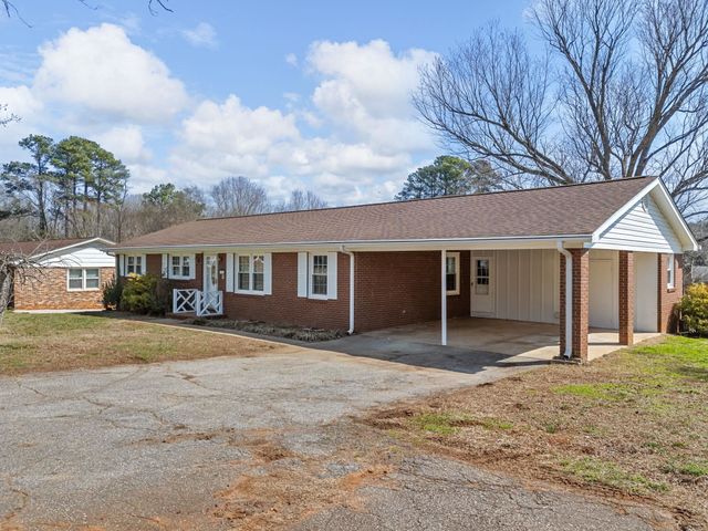 1313 Springfield Road, Boiling Springs, SC 29316