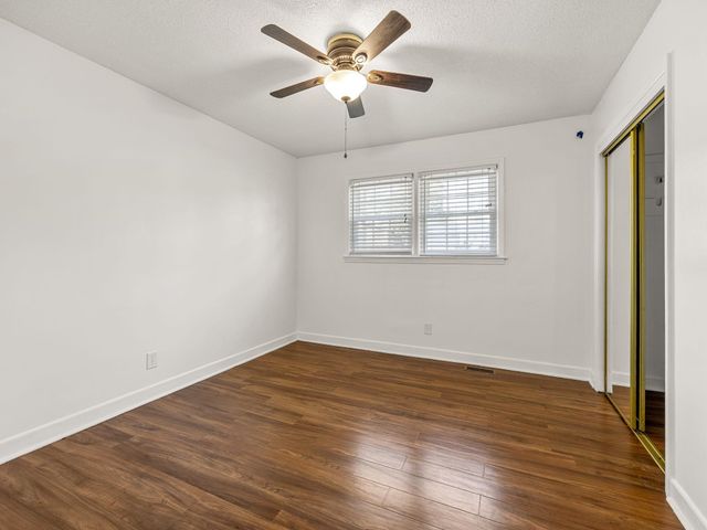 1313 Springfield Road, Boiling Springs, SC 29316