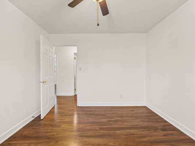 1313 Springfield Road, Boiling Springs, SC 29316