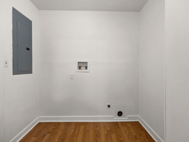 1313 Springfield Road, Boiling Springs, SC 29316