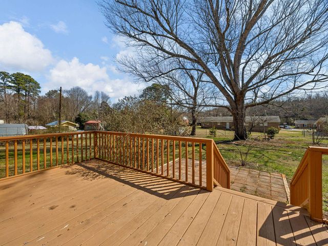 1313 Springfield Road, Boiling Springs, SC 29316