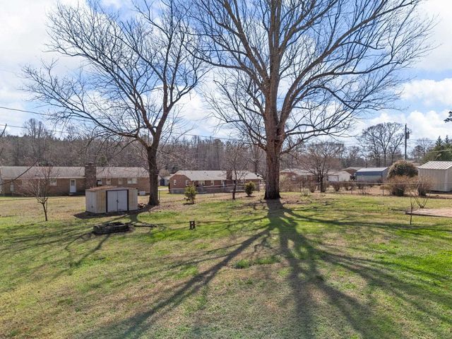 1313 Springfield Road, Boiling Springs, SC 29316