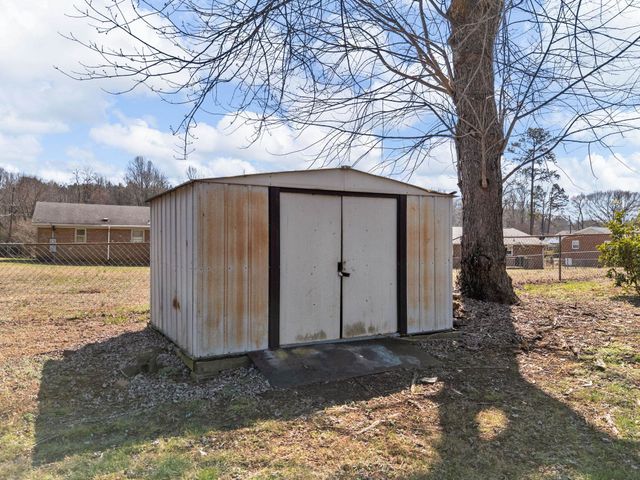 1313 Springfield Road, Boiling Springs, SC 29316