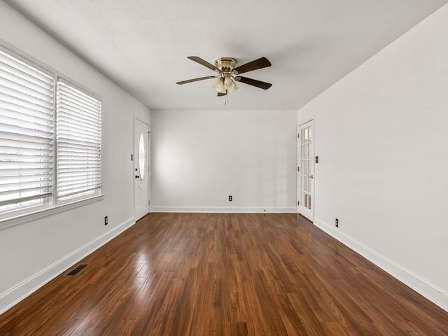 1313 Springfield Road, Boiling Springs, SC 29316