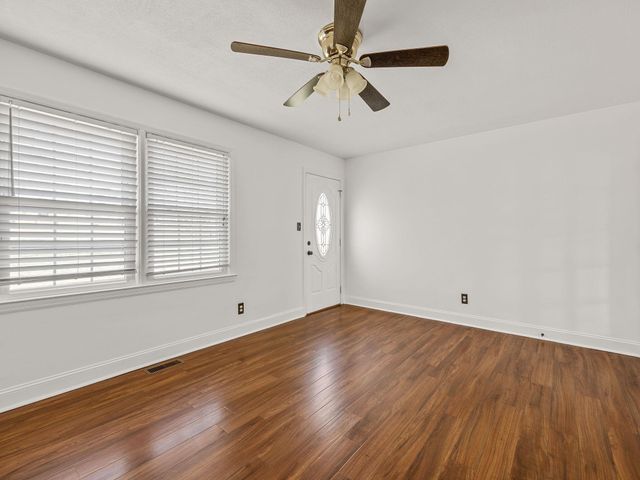 1313 Springfield Road, Boiling Springs, SC 29316