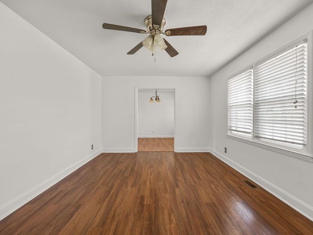 1313 Springfield Road, Boiling Springs, SC 29316