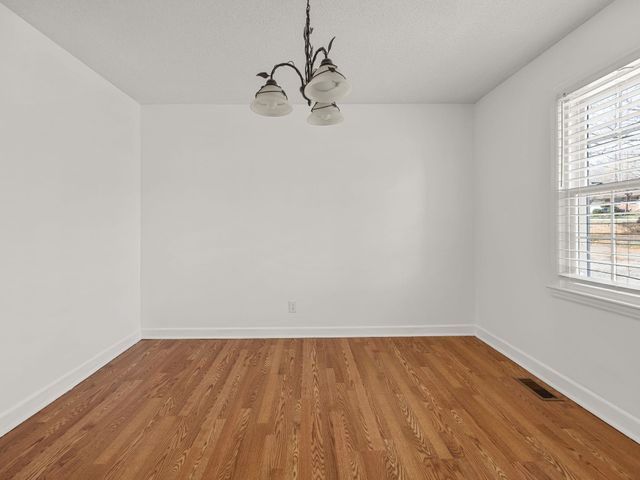 1313 Springfield Road, Boiling Springs, SC 29316