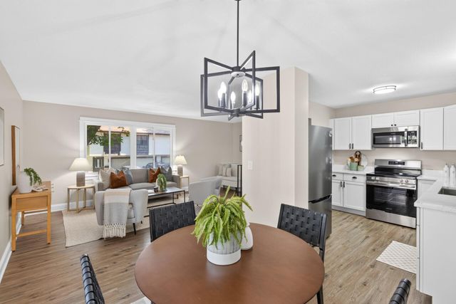 7735 York Lane N, Brooklyn Park, MN 55443