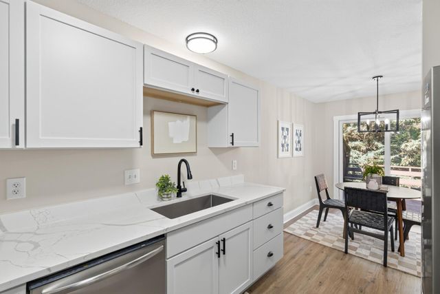 7735 York Lane N, Brooklyn Park, MN 55443