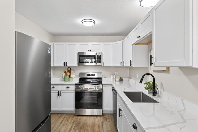 7735 York Lane N, Brooklyn Park, MN 55443
