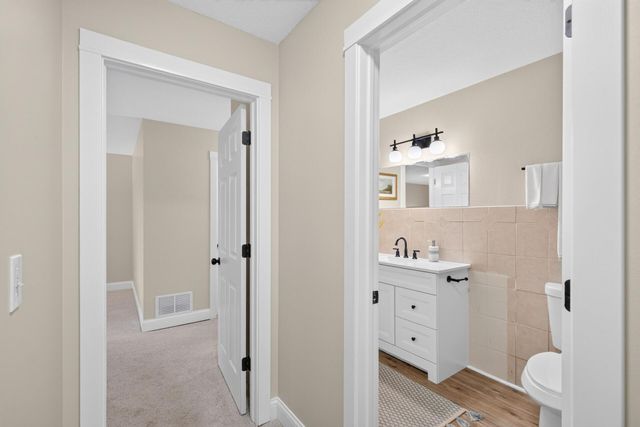 7735 York Lane N, Brooklyn Park, MN 55443