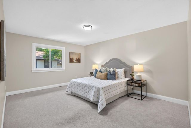 7735 York Lane N, Brooklyn Park, MN 55443