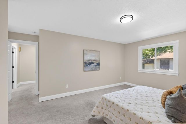 7735 York Lane N, Brooklyn Park, MN 55443