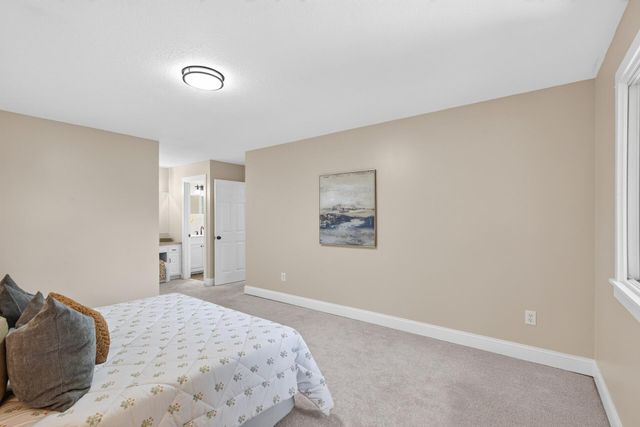 7735 York Lane N, Brooklyn Park, MN 55443