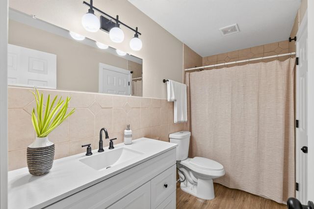 7735 York Lane N, Brooklyn Park, MN 55443