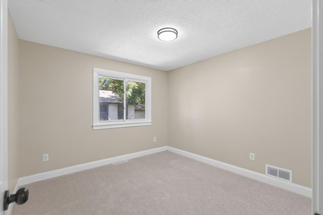 7735 York Lane N, Brooklyn Park, MN 55443
