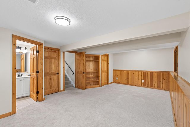 7735 York Lane N, Brooklyn Park, MN 55443