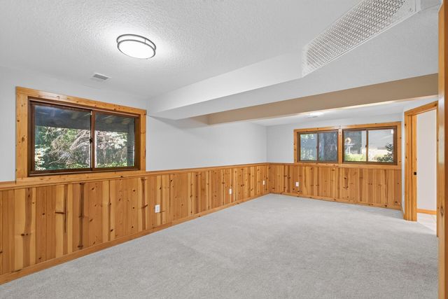 7735 York Lane N, Brooklyn Park, MN 55443