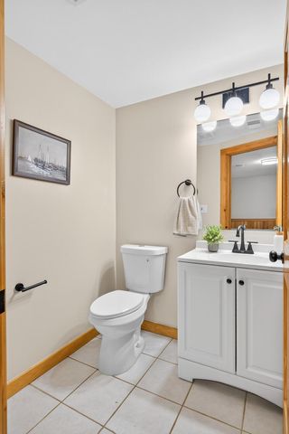 7735 York Lane N, Brooklyn Park, MN 55443