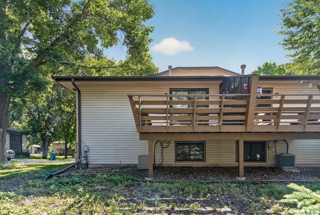 7735 York Lane N, Brooklyn Park, MN 55443