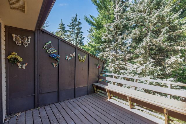 7735 York Lane N, Brooklyn Park, MN 55443