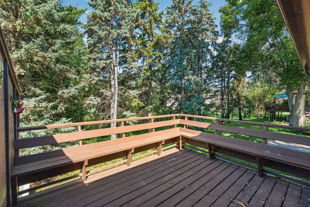 7735 York Lane N, Brooklyn Park, MN 55443