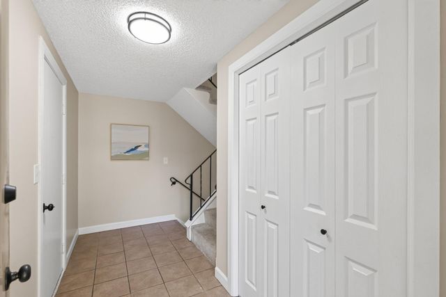 7735 York Lane N, Brooklyn Park, MN 55443