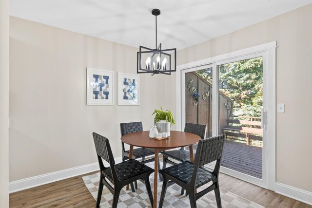 7735 York Lane N, Brooklyn Park, MN 55443