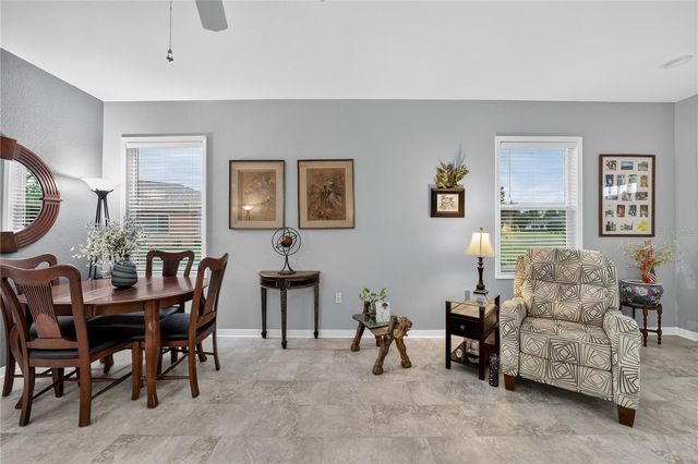 12771 SE 92ND TERRACE, Summerfield, FL 34491
