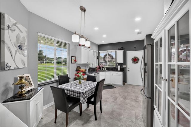 12771 SE 92ND TERRACE, Summerfield, FL 34491