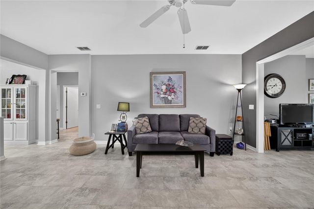 12771 SE 92ND TERRACE, Summerfield, FL 34491
