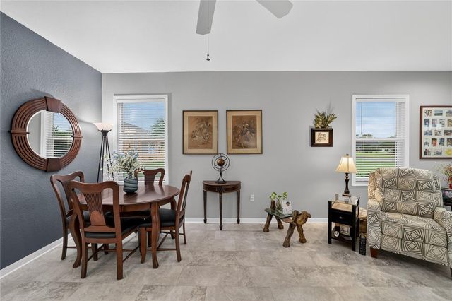 12771 SE 92ND TERRACE, Summerfield, FL 34491
