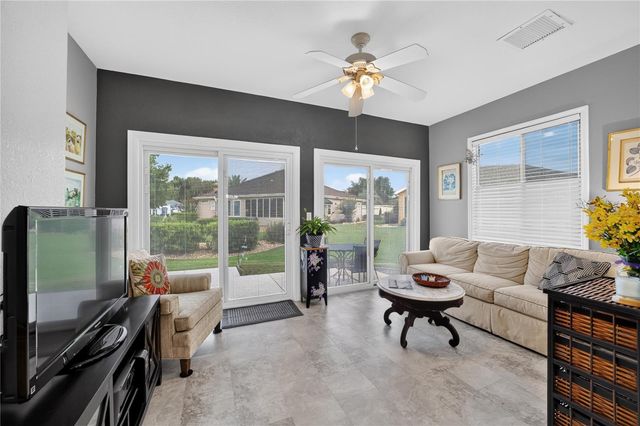 12771 SE 92ND TERRACE, Summerfield, FL 34491