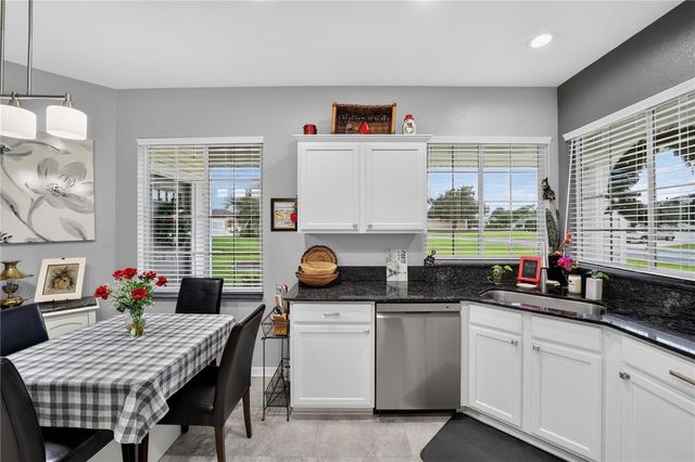 12771 SE 92ND TERRACE, Summerfield, FL 34491