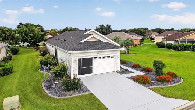 12771 SE 92ND TERRACE, Summerfield, FL 34491