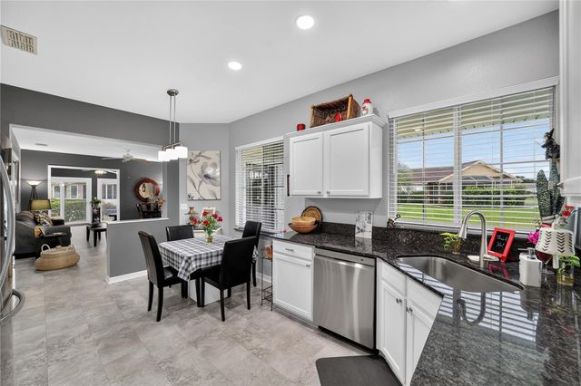 12771 SE 92ND TERRACE, Summerfield, FL 34491
