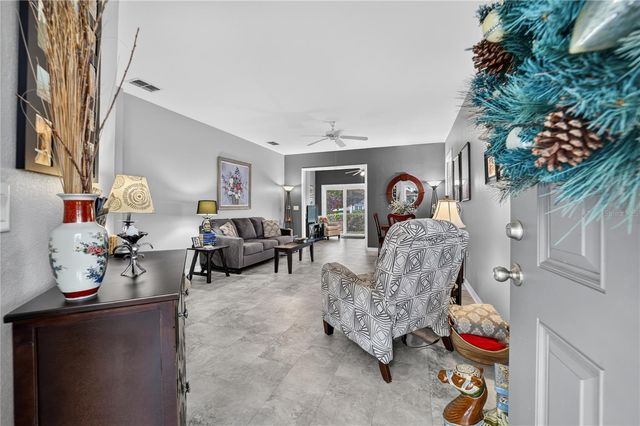12771 SE 92ND TERRACE, Summerfield, FL 34491