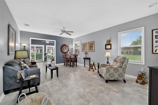 12771 SE 92ND TERRACE, Summerfield, FL 34491