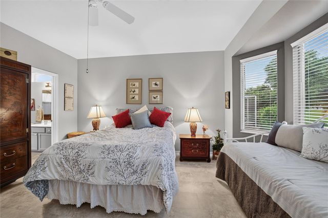 12771 SE 92ND TERRACE, Summerfield, FL 34491