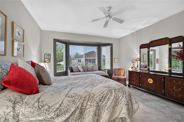 12771 SE 92ND TERRACE, Summerfield, FL 34491