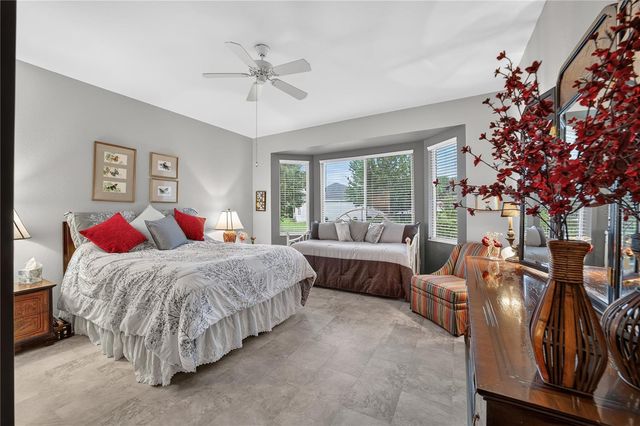 12771 SE 92ND TERRACE, Summerfield, FL 34491