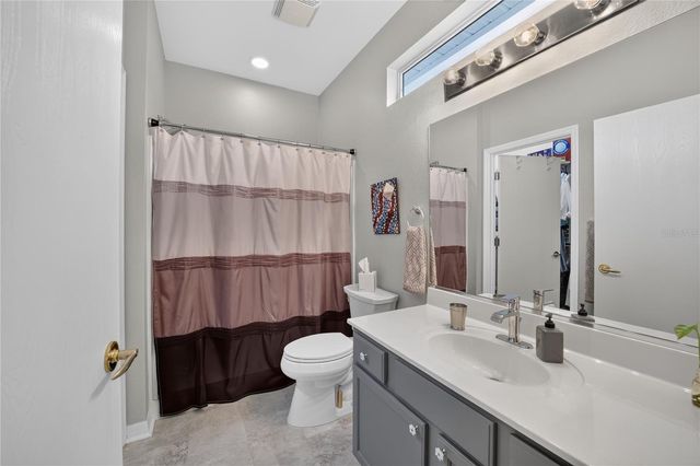 12771 SE 92ND TERRACE, Summerfield, FL 34491