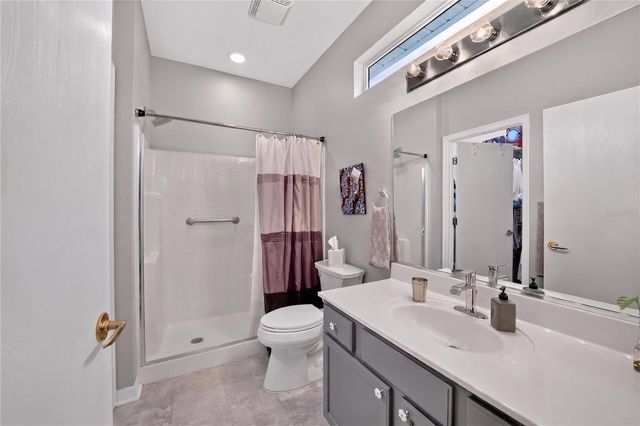 12771 SE 92ND TERRACE, Summerfield, FL 34491