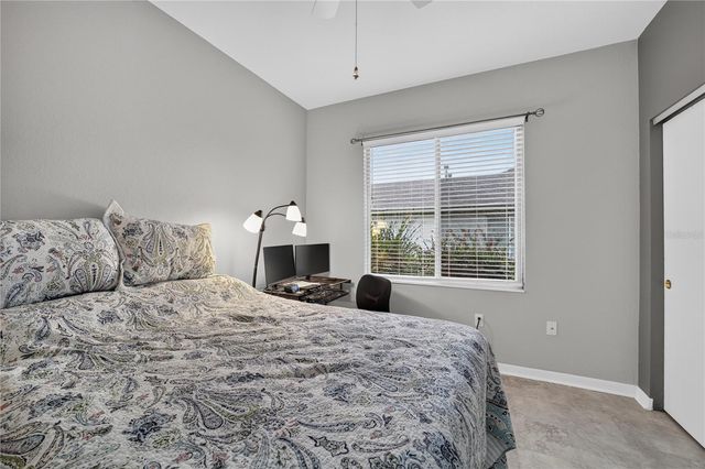 12771 SE 92ND TERRACE, Summerfield, FL 34491