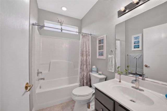 12771 SE 92ND TERRACE, Summerfield, FL 34491