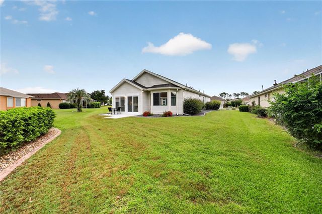 12771 SE 92ND TERRACE, Summerfield, FL 34491